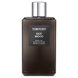 Tom Ford - Oud Wood - Body Oil
