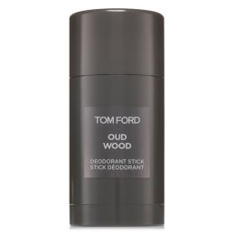 Tom Ford - Oud Wood - Deodorant Stick