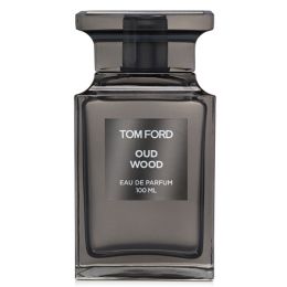 Tom Ford - Oud Wood