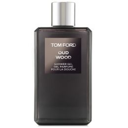 Tom Ford - Oud Wood - Shower Gel