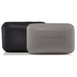 Tom Ford - Oud Wood - Bath Soap