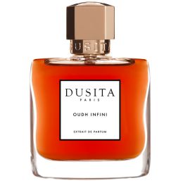 Dusita - Oudh Infini