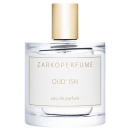 Zarkoperfume - Oud'Ish