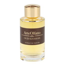 ArteOlfatto - Oud Khasian