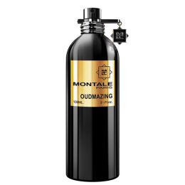 Montale - Oudmazing