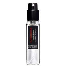 Frédéric Malle - Outrageous - 10 ml Travel Spray