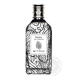 Etro - Paisley - Eau de Parfum