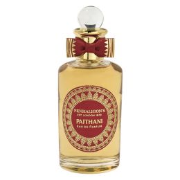 Penhaligon's - Trade Routes - Paithani