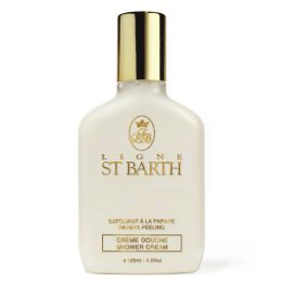 Ligne St Barth - Papaya Peeling Shower Cream