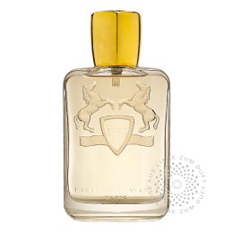 Parfums de Marly - Shagya