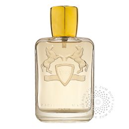 Parfums de Marly - Darley