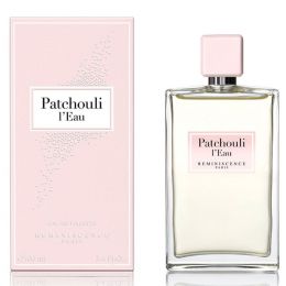 Reminiscence Patchouli l'Eau