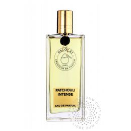 Patricia de Nicolaï - Patchouli - Intense