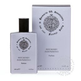 Farmacia SS. Annunziata - Patchouly Indonesiano