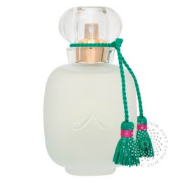 Parfums de Rosine - Diabolo Rose