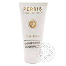 Perris Swiss Laboratory - Lift Anti-Aging Peeling Medium