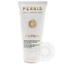 Perris Swiss Laboratory - Lift Anti-Aging Peeling Soft
