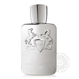 Parfums de Marly - Pegasus