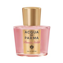 Acqua di Parma - Peonia Nobile