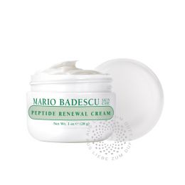 Mario Badescu - Peptide Renewal Cream