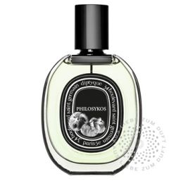 Diptyque - Philosykos - Eau de Parfum