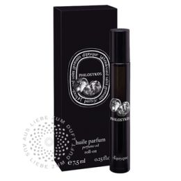 Diptyque - Philosykos - Perfume Oil Roll-On