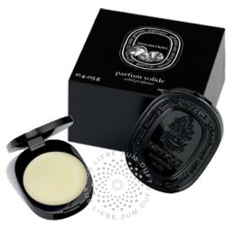 Diptyque - Philosykos - Solid Perfume