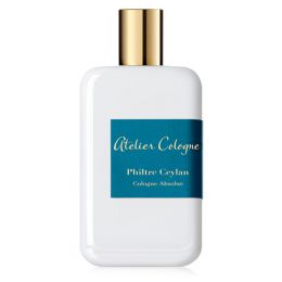 Atelier Cologne - Collection Orient - Philtre Ceylan