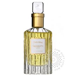 Grossmith London Phũl-Nãnã