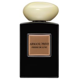 Armani Privé - Pierre de Lune