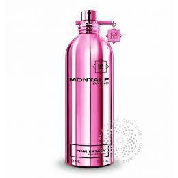 Montale - Pink Extasy