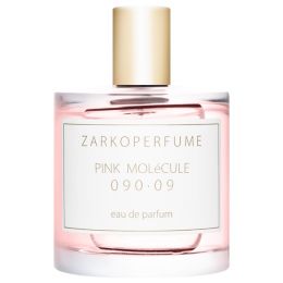 Zarkoperfume - PINK MOLéCULE 090•09