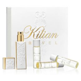 Kilian - In the garden of Good and Evil - Playing with the Devil - Travel Spray