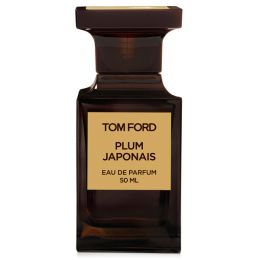Tom Ford - Plum Japonais