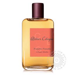 Atelier Cologne - Pomélo Paradis