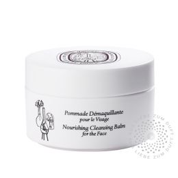 Diptyque - Nourishing Cleansing Balm