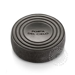 Linari - Porta del Cielo - Bar Soap