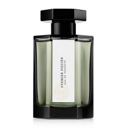 L'Artisan Parfumeur - Premier Figuier