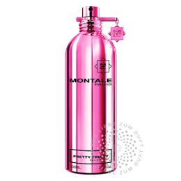 Montale - Pretty Fruity