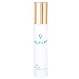 Valmont - Prime B-Cellular