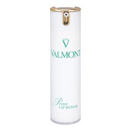 Valmont - Prime Lip Repair
