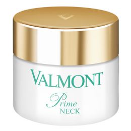 Valmont - Prime Neck Cream
