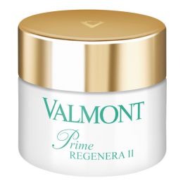 Valmont - Prime Regenera II