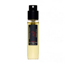 Frédéric Malle - Promise - 10ml Travel Spray