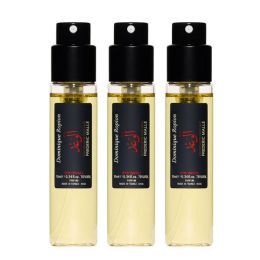 Frédéric Malle - Promise - 3 x 10ml Travel Spray