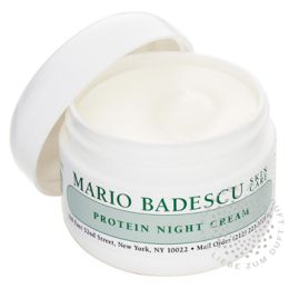 Mario Badescu - Protein Night Cream
