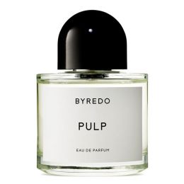 Byredo Parfums - Pulp