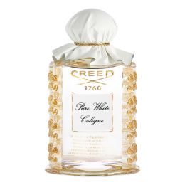 Creed - Les Royales Exclusives - Pure White Cologne