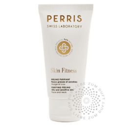 Perris Swiss Laboratory - Purifying Peeling