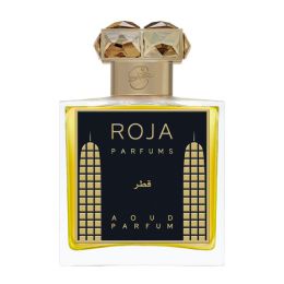 Roja Parfums - Gulf Collection - Qatar - Parfum